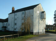 Bintree Mill Norfolk
