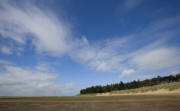 Holkham Beach