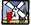 Supported by Norfolk County Council logo